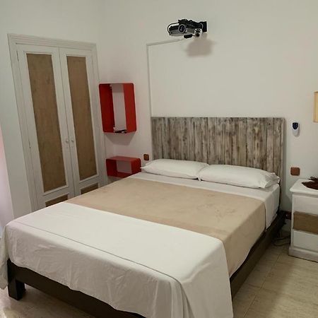 Apartamentos En Playa De Samil Primera Linea De Playa Pe Na Areia Vigo Exterior foto