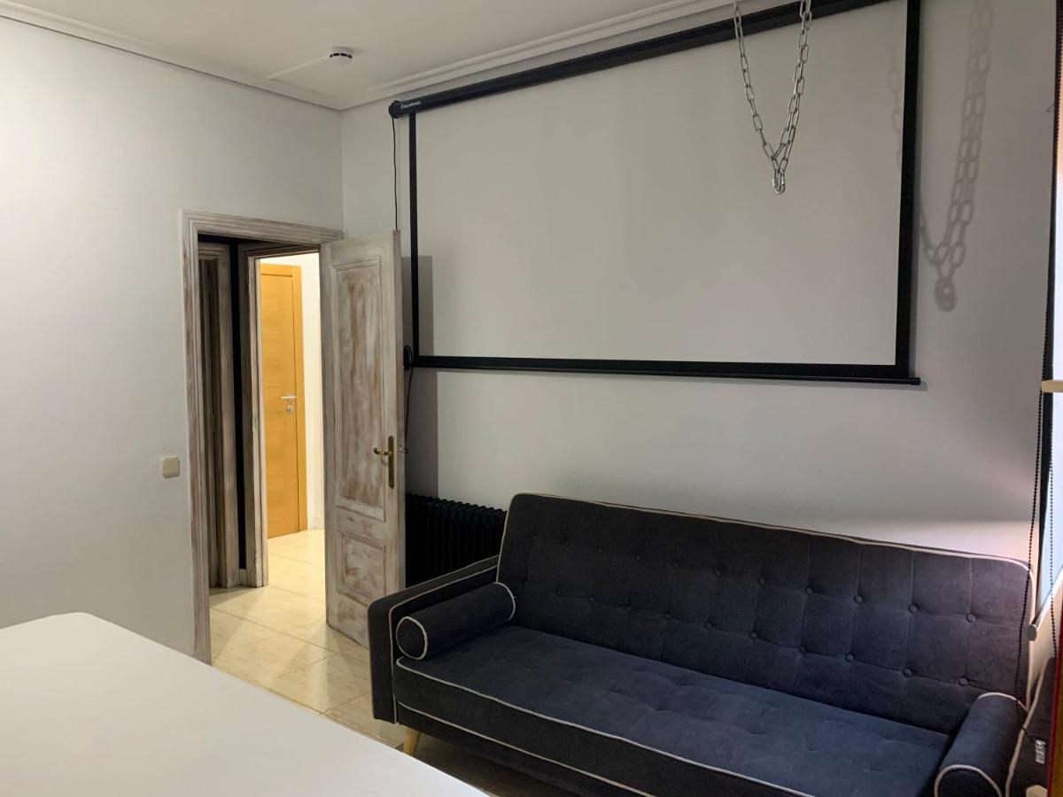 Apartamentos En Playa De Samil Primera Linea De Playa Pe Na Areia Vigo Exterior foto