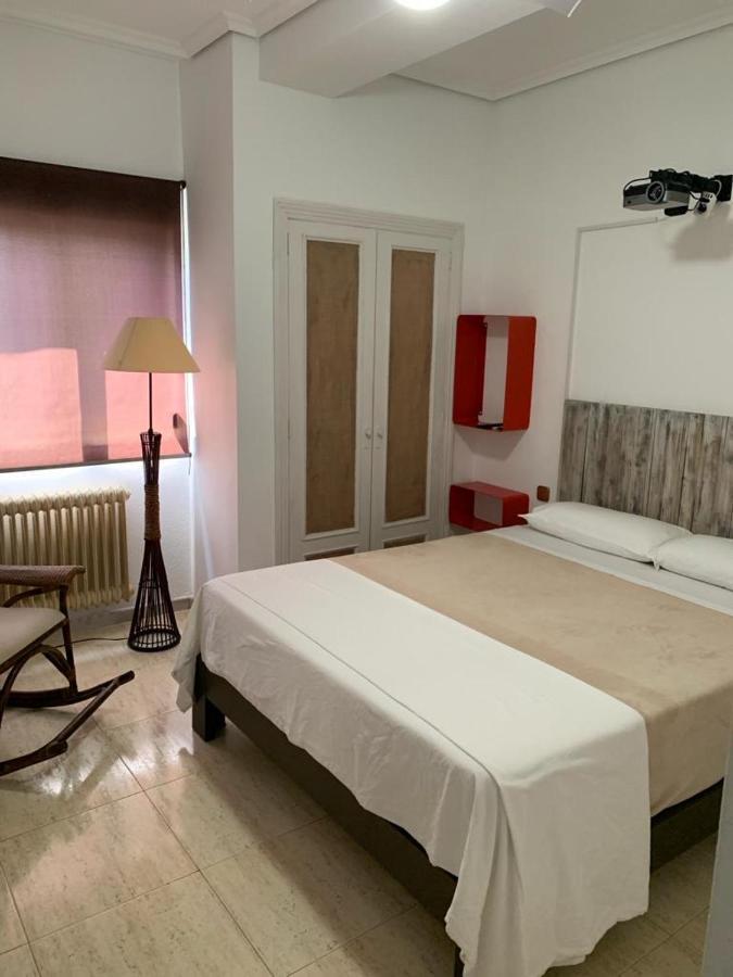 Apartamentos En Playa De Samil Primera Linea De Playa Pe Na Areia Vigo Exterior foto