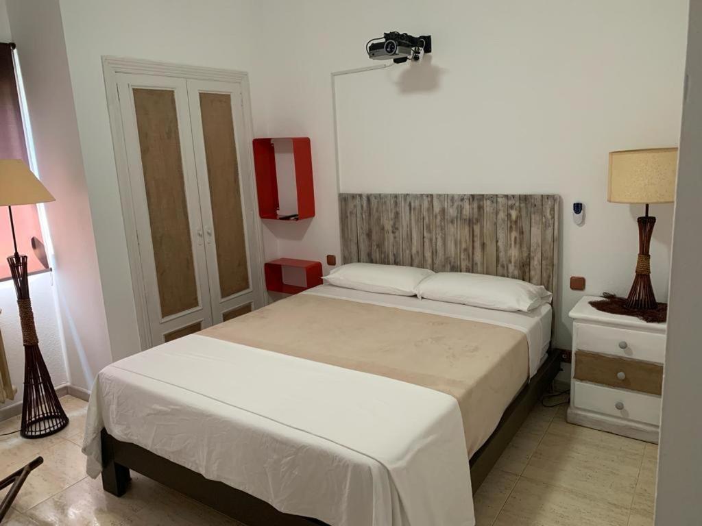 Apartamentos En Playa De Samil Primera Linea De Playa Pe Na Areia Vigo Exterior foto
